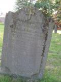 image of grave number 366613